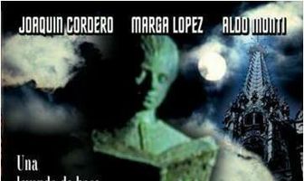 Книга из камня