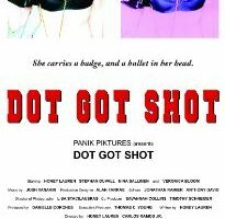 Dot Got Shot