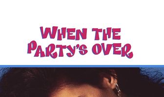 Вечеринка в Беверли Хиллз