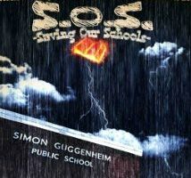 S.O.S. - Saving Our Schools