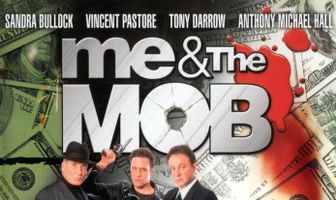 Кого бы мне убить?