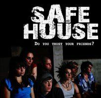 SafeHouse