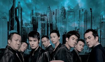 Двойная рокировка 2