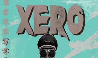 Xero