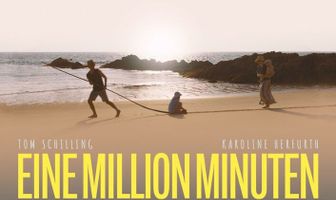Eine Million Minuten