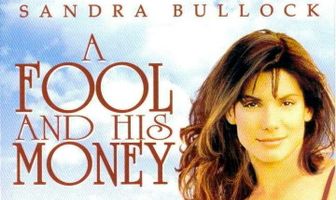 Корпорация Религия