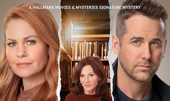 Aurora Teagarden Mysteries: How to Con a Con