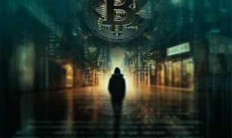 Сатоши: Таинственное исчезновение создателя биткойна