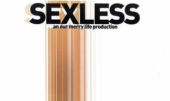 Sexless