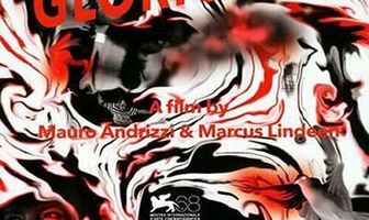 Accidentes gloriosos
