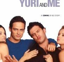 Yuri & Me