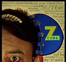 Cost of the Living: A Zom Rom Com