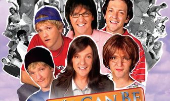 Мы станем героями