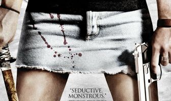 Девочки против мальчиков