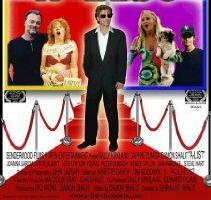 Преуспевающие люди