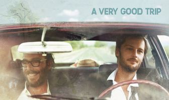 Свадьба в Мендосе