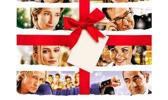 Реальная любовь