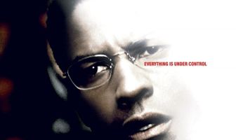 Маньчжурский кандидат