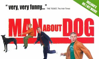 Мужские страсти