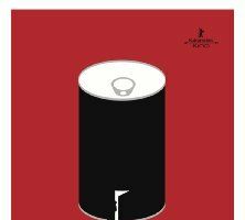 Консервированные мечты