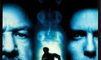 Крайние меры