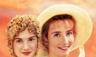 Разум и чувства