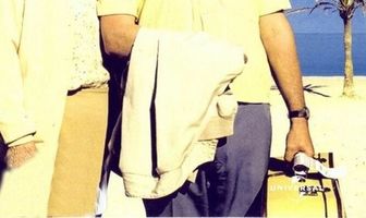 Эллинг 2: Маменькин сынок