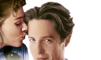 Англичанин, который поднялся на холм, но спустился с горы