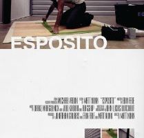 Esposito