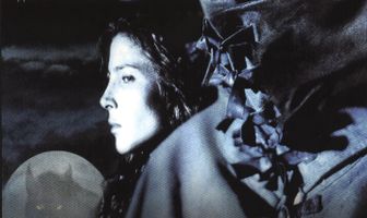 Ромасанта: Охота на оборотня