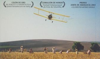 Una pasión singular