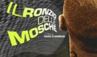 Il ronzio delle mosche