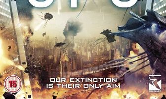 Вторжение извне