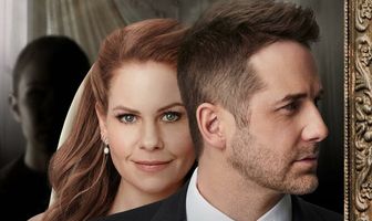 Aurora Teagarden Mysteries: Til Death Do Us Part
