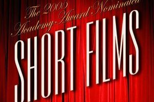 2005 Academy Award Nominated Short Films