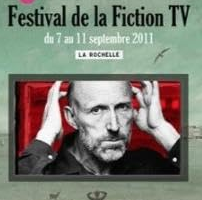 Доля ангелов