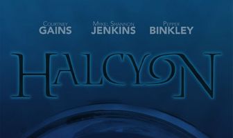 Halcyon