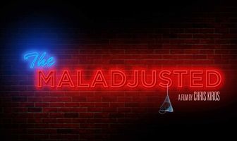 The Maladjusted