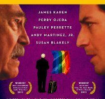 Pride