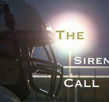The Sirens Call