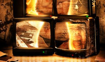 Секс-пленка