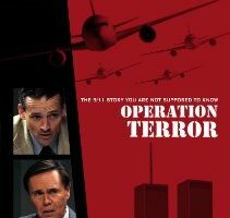 Operation Terror