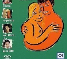 Лучший день моей жизни