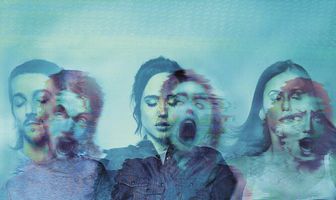 Коматозники