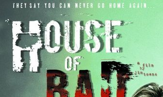 House of Bad