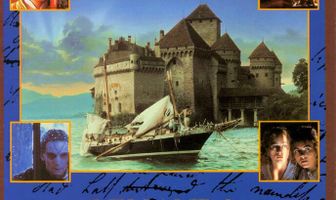 Грести по ветру