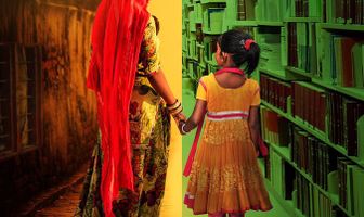 Дочери судьбы