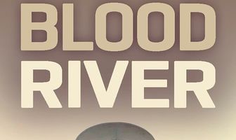 Blood River