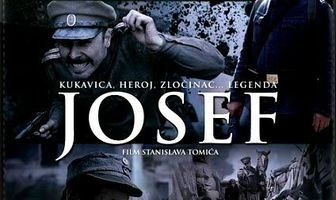Йозеф