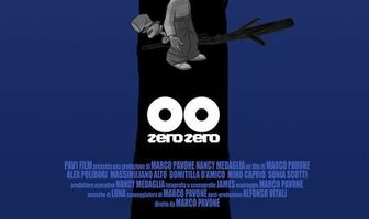 00 — Нуль Нуль 3D